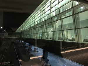 20180106025217_iPhone 7.jpg